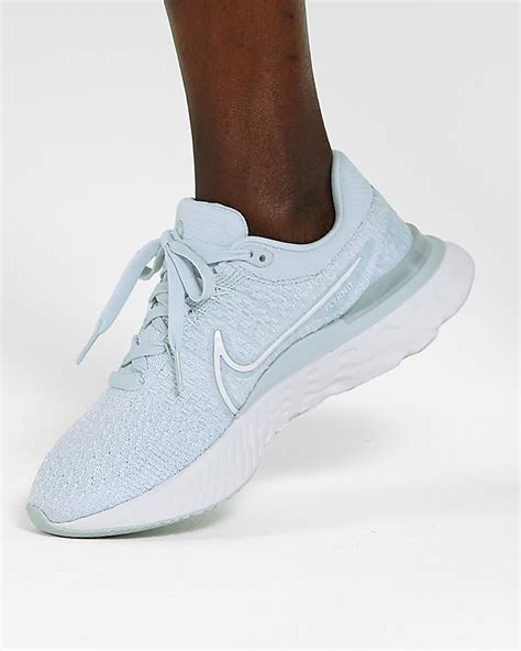 Dames Nike Flyknit